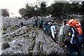 P1199287.JPG