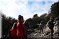 P1199290.JPG