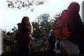 P1199292.JPG