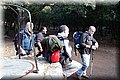P1199308.JPG