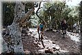 P1199325.JPG