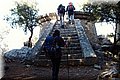 P1199339.JPG