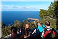 P1199341.JPG