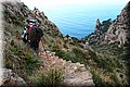 P1239707.JPG