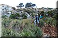 P1239712.JPG