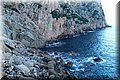 P1239729.JPG