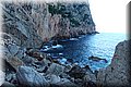 P1239733.JPG
