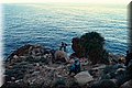 P1239753.JPG