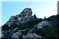 P1239758.JPG