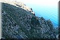 P1239768.JPG