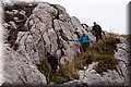 P1269940.JPG