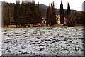 P1300092.JPG