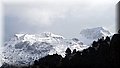 P1300176.JPG