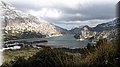 P1300182.JPG