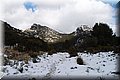 P1300220.JPG
