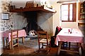P1300231.JPG