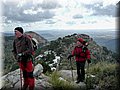 P1060710.JPG