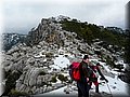 P1060724.JPG