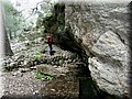 P1060746.JPG
