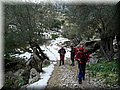 P1060750.JPG