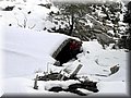 P2150154 (Large).JPG