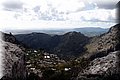 P2150435.JPG
