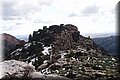 P2150436.JPG