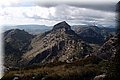 P2150438.JPG