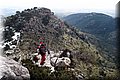 P2150441.JPG
