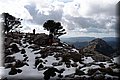 P2150452.JPG