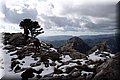P2150454.JPG
