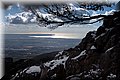 P2150456.JPG