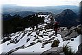 P2150472.JPG