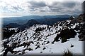 P2150477.JPG
