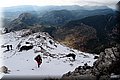 P2150479.JPG