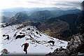 P2150480.JPG