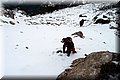 P2150481.JPG