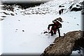 P2150482.JPG