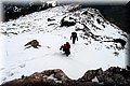 P2150484.JPG