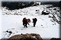 P2150485.JPG