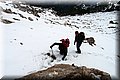 P2150486.JPG