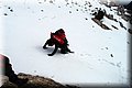 P2150488.JPG