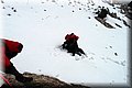 P2150490.JPG