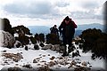 P2150494.JPG