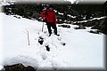 P2150502.JPG
