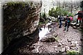 P2150534.JPG
