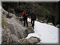 P2200023 (Large).JPG