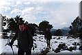P2200679.JPG