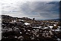 P2200711.JPG