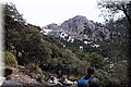 P2200728.JPG